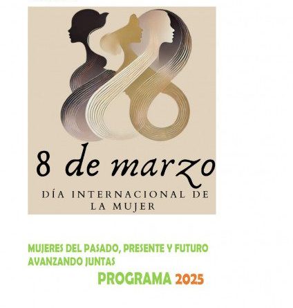 PROGRAMA 8M 2025 14feb2025 QR_page-0001