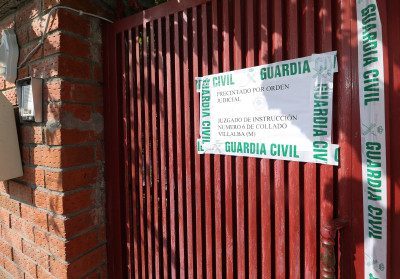 casa asesinato 2