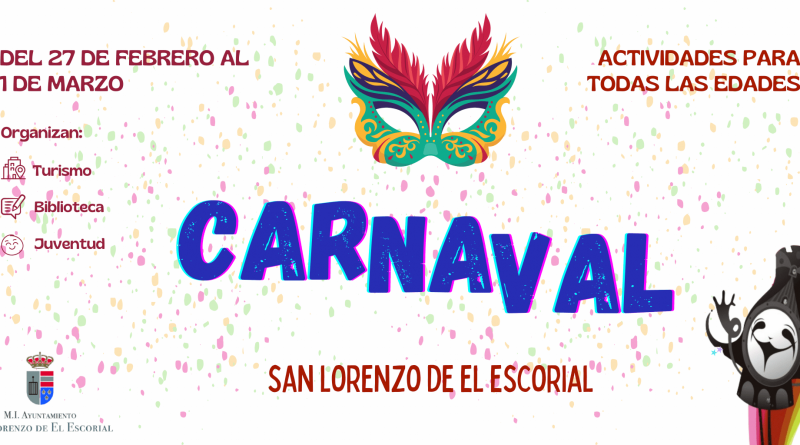 Carnaval