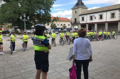 foto01