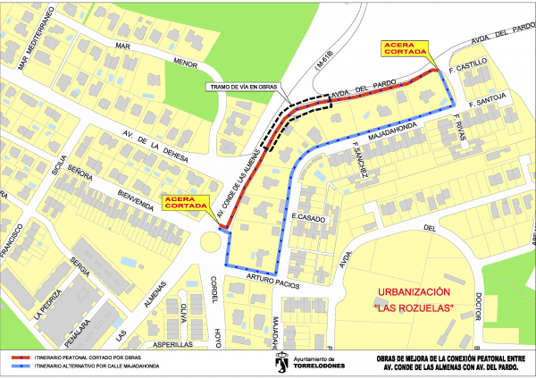 fffavpardo-corte-acera