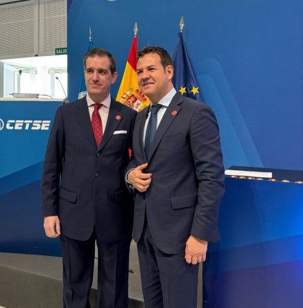 Medalla Ciberdefensa Las Rozas (1)