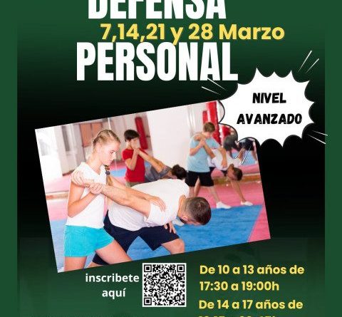 Defensa_2025_1080_x_1350_px