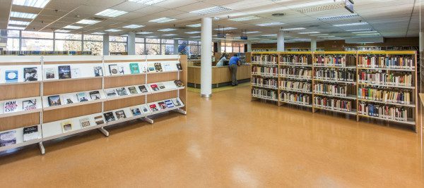 Bibliotecas005