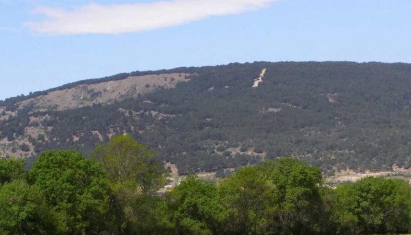 El-8-de-octubre-comienza-la-temporada-de-caza-en-la-Ladera-de-Matarrubia-de-Moralzarzal