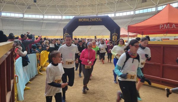 Servicios-Sociales-organiza-la-Carrera-del-Dia-de-la-Mujer-2025-en-Moralzarzal-el-domingo-9-de-marzo