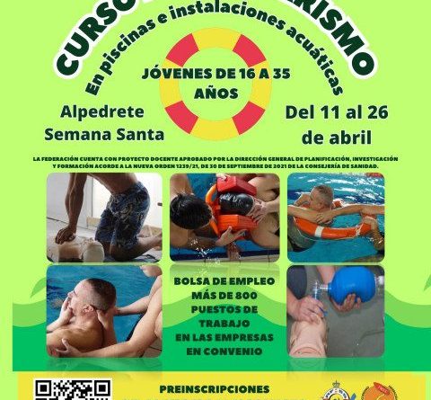 curso-de-socorrismo-2025-4x5-1
