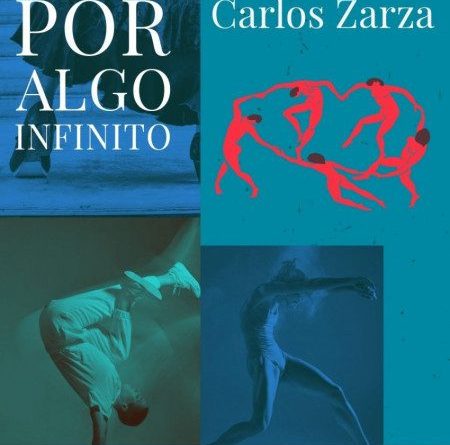 cartel.jpg_679a1ab48790d4.53686999