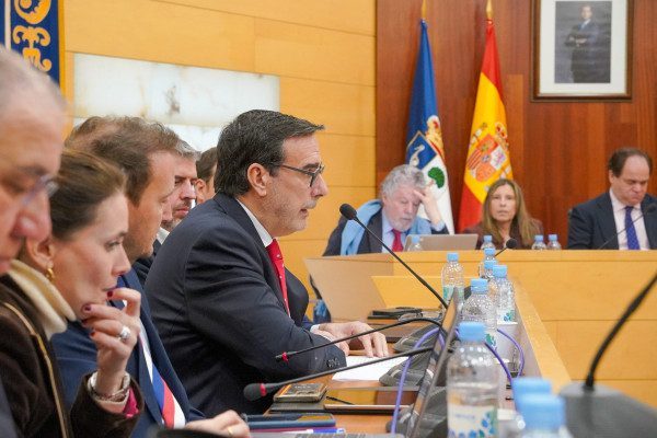 Presupuestos Las Rozas 2025 (1)