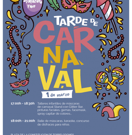 a4-cartel-carnaval