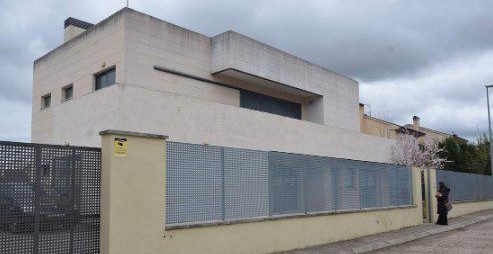 centro de día 02