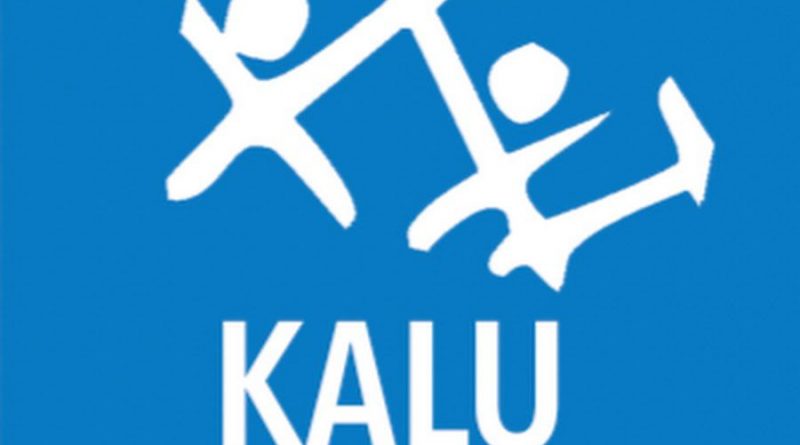 kalu