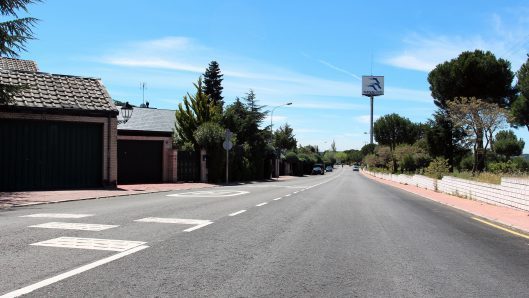 Parquelagos