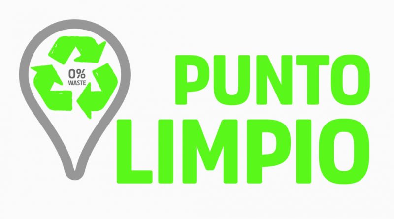 PUNTO-LIMPIO