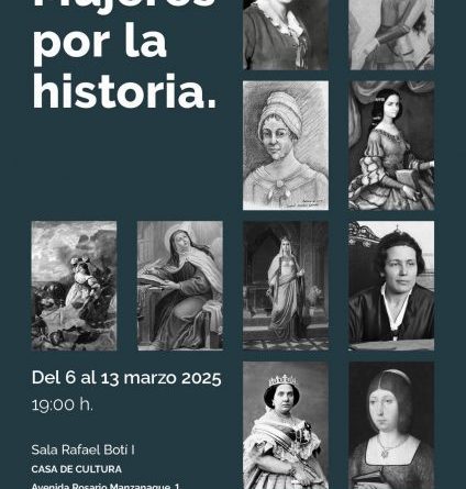 expo-mujeres