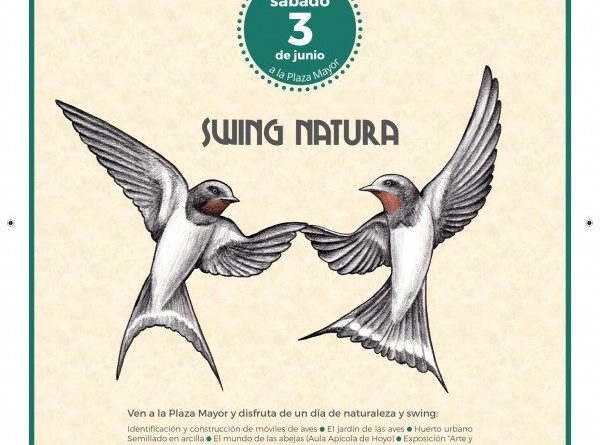 A3 Dia Mundial Medio Ambiente 2017.indd