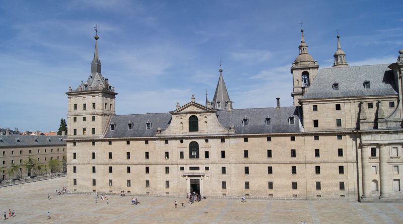 colegio-alfonso-xii_foto