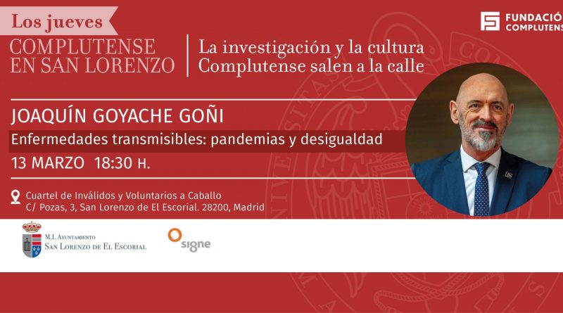 1-JOAQUIN GOYACHE-JUEVES COMPLUTENSE3