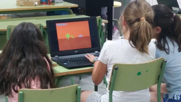 20170526_163634-1-scaled-e1730142161171-1 (1)