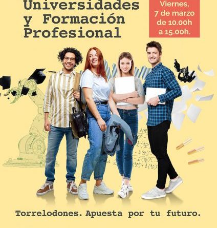 feria-universidades