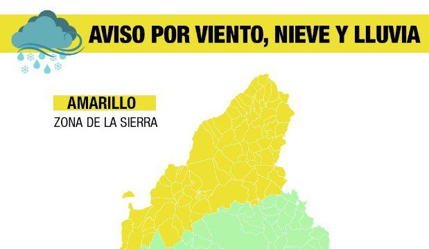 aviso lluvias 02