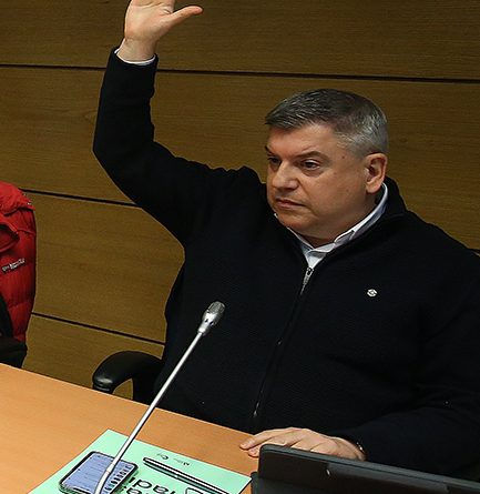 gonzalo