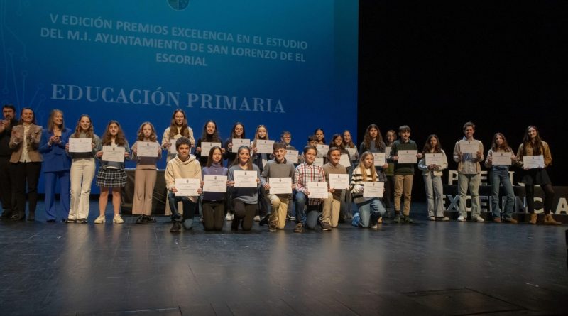 Premios Excelencia en el Estudio San Lorenzojpeg
