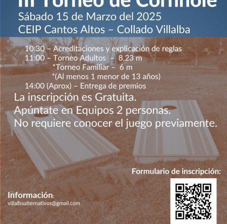 CartelCornhole2025_page-0001