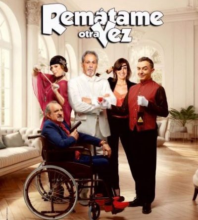 rematame-otra-vez-13