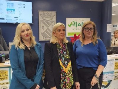 WhatsApp Image 2025-03-11 at 12.22.30