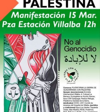 photo_2025-03-08_18-35-24