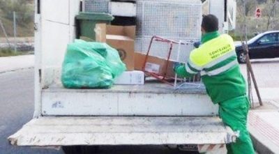 recogida-de-muebles-y-enseres