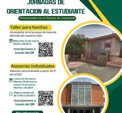 JORNADAS-DE-ORIENTACION-AL-ESTUDIANTE-Instagram-1