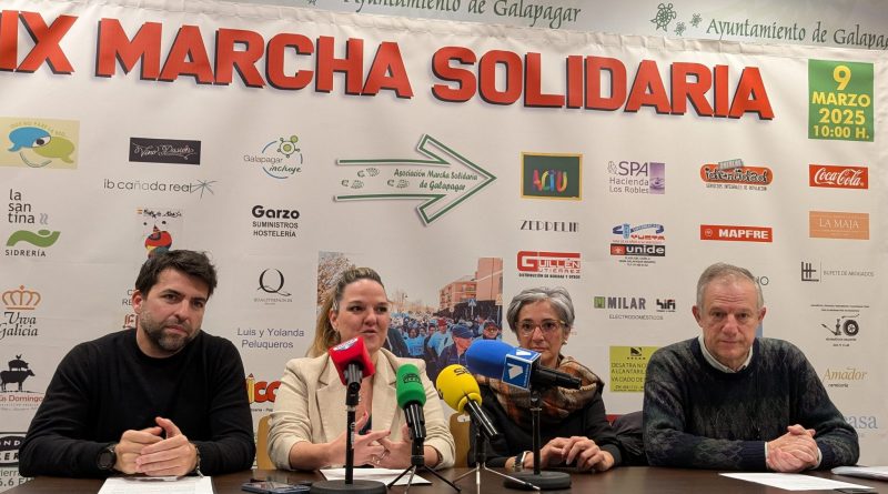 marcha-solidaria-01-scaled