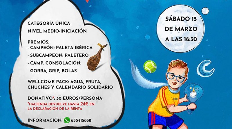 Cartel-torneo-benefico-padel-Valdemorillo-20250315x