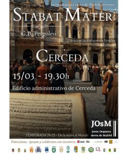 Concierto-Joven-Orquesta-marzo-240x300
