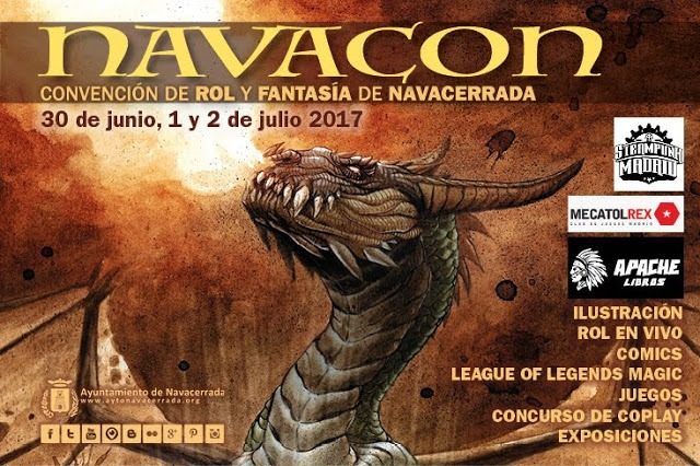 navacon