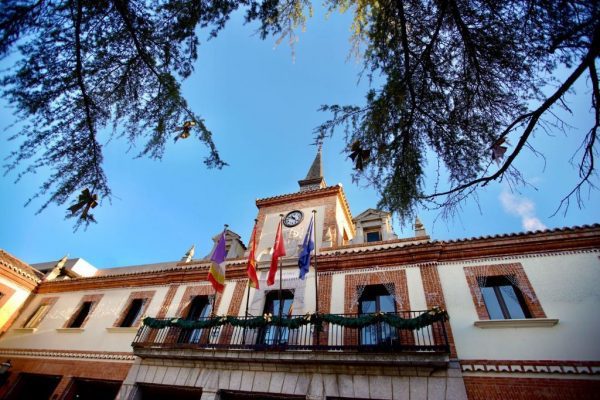 21579_ayuntamiento-las-rozas