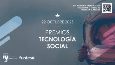 creatividades_premios_2025_v