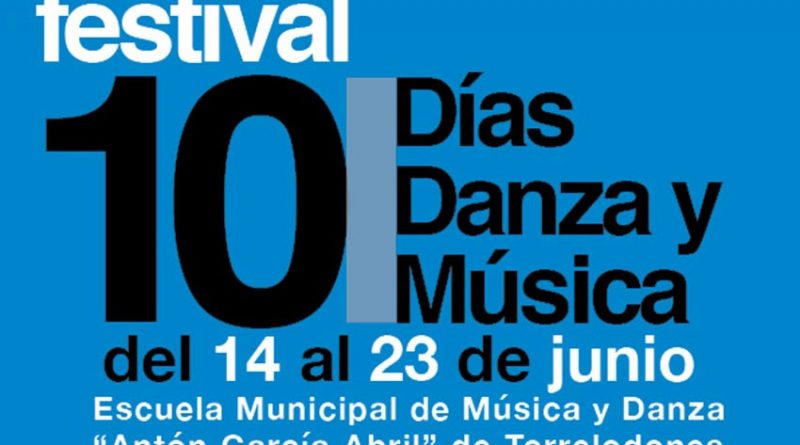 festival-10-dias-danza-musica (1)