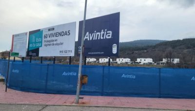 Plan-Vive-Moralzarzal-han-comenzado-las-obras-de-las-80-viviendas-de-alquiler-asequible