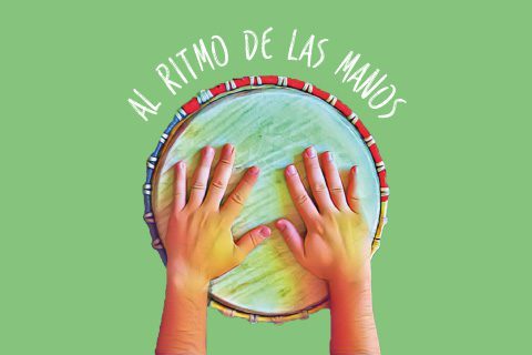 Israel-Hergon-bebecuentos-al-ritmo-de-las-manos