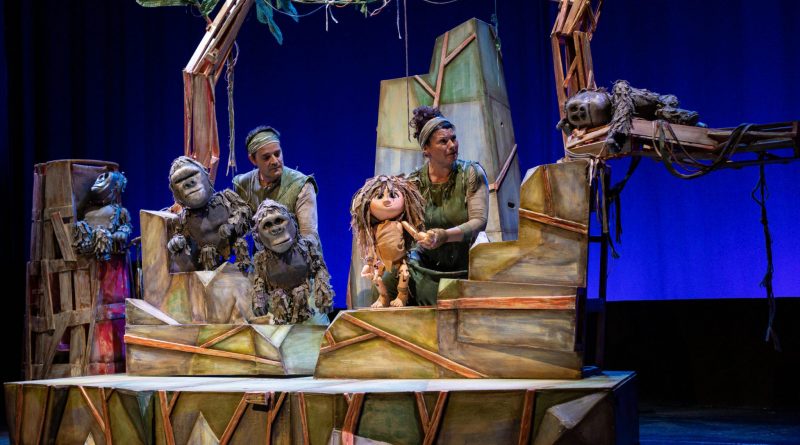 09-TARZAN-Festuc-Teatre-scaled