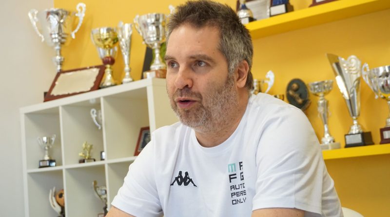 Piero Capponi