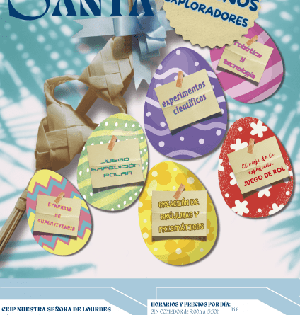 semana-santa-pequenos-exploradores-3.pdf