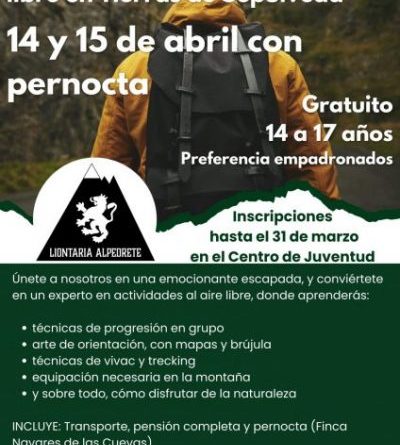 Liontaria-Sepulverda-web