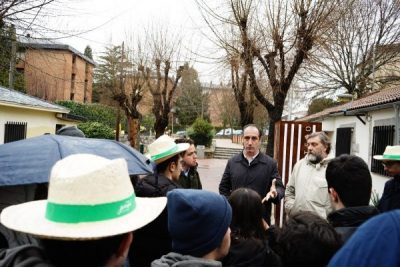 fundacion a la par 6