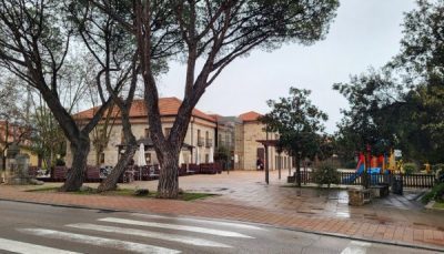 En-marcha-el-proyecto-de-embellecimiento-del-entorno-de-El-Hogar-de-Mayores-de-Moralzarzal-2025