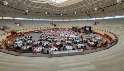 Comida-Homenaje-a-nuestros-Mayores-el-jueves-24-de-abril-de-2025