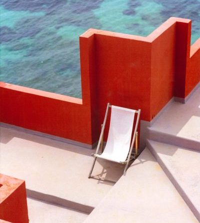 Mejor_foto_autor_local_Mediterraneo